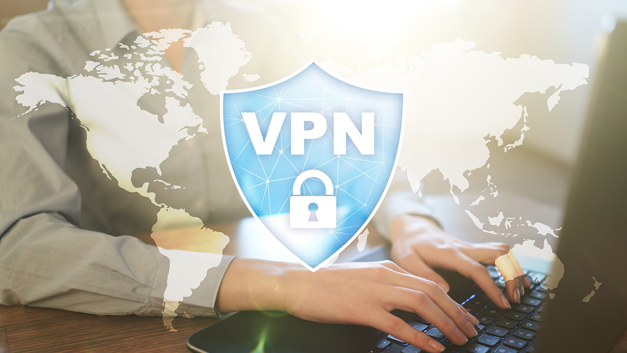 What Is a VPN, and Why You Need One | PCMag