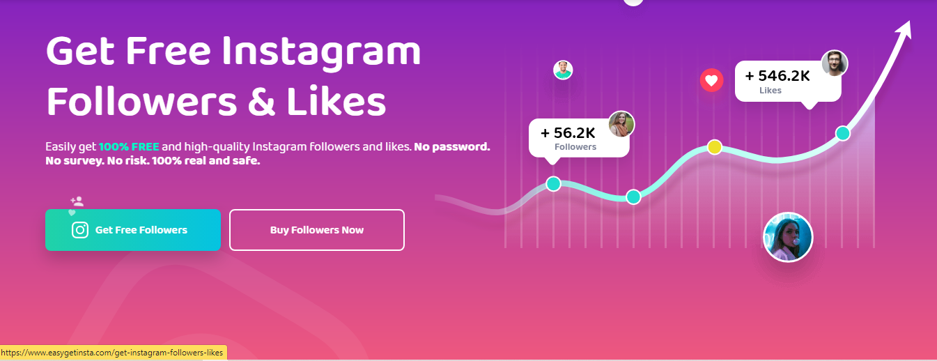 fastest way to get instagram followers fastest way to get instagram followers