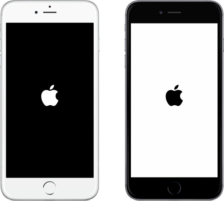 Best Ways to Fix iPhone Black Screen and iPhone White Screen Issues