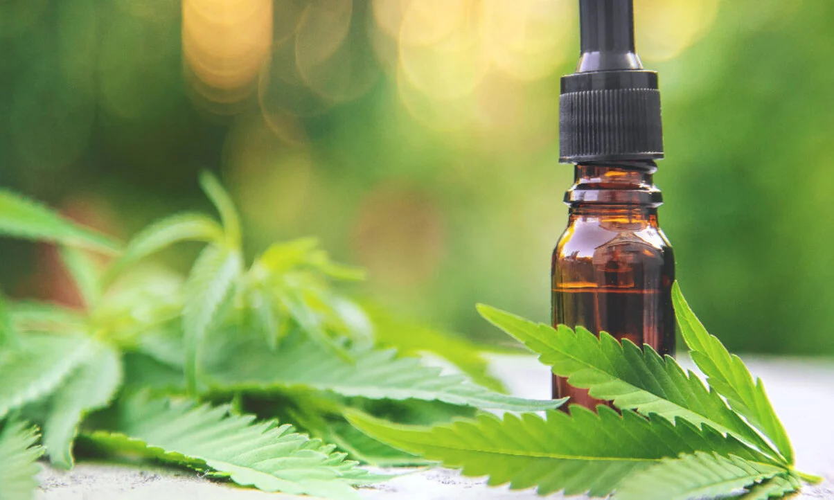 CBD Oil: Is it Safe and Effective?