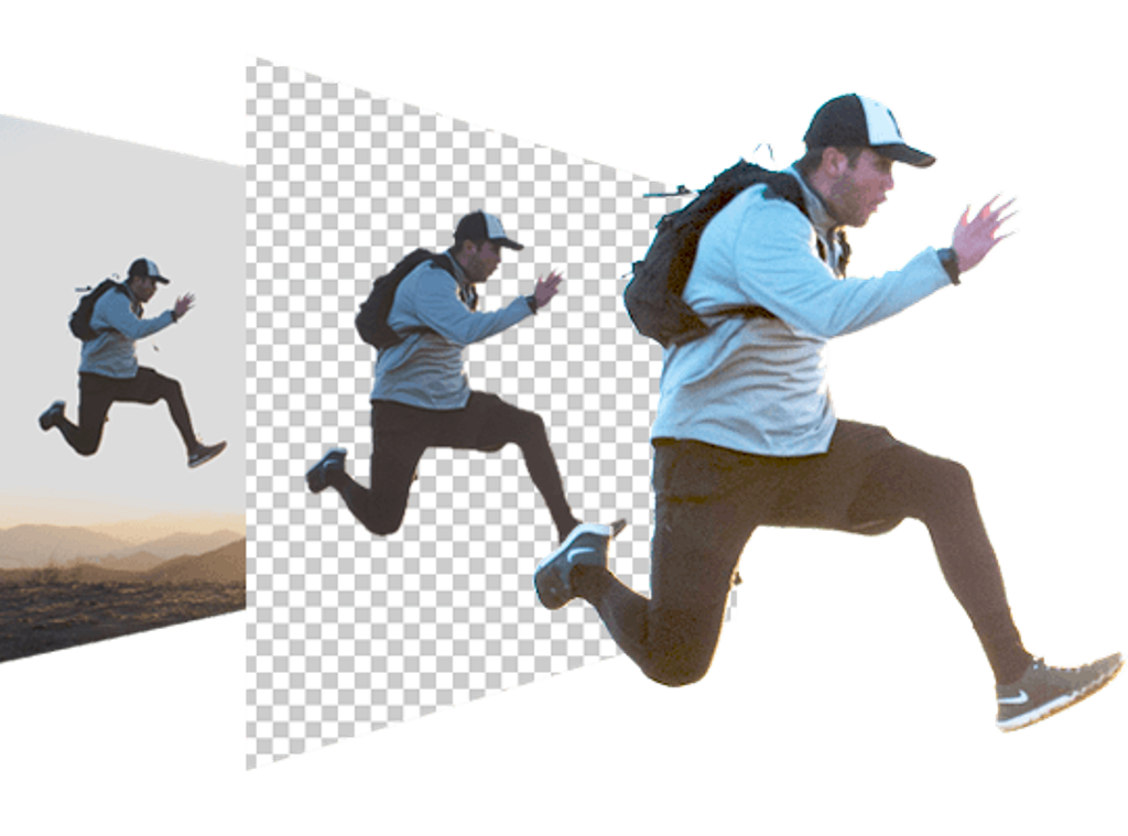 5 Top Reasons To Start Using An Online Background Remover