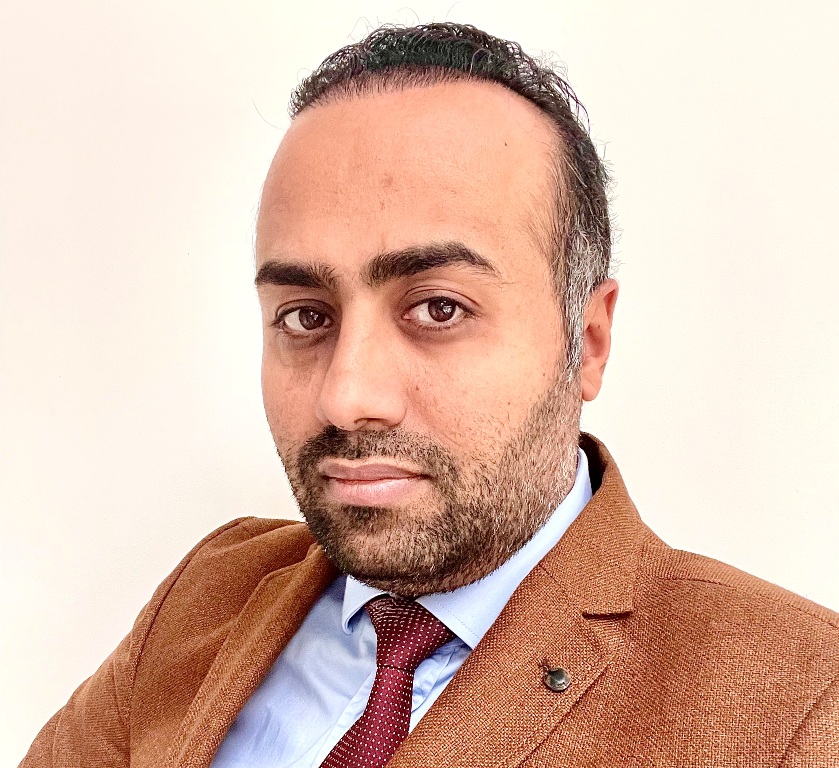 Sameh Habeeb: Media Bias in Journalism is Caused by Ownership