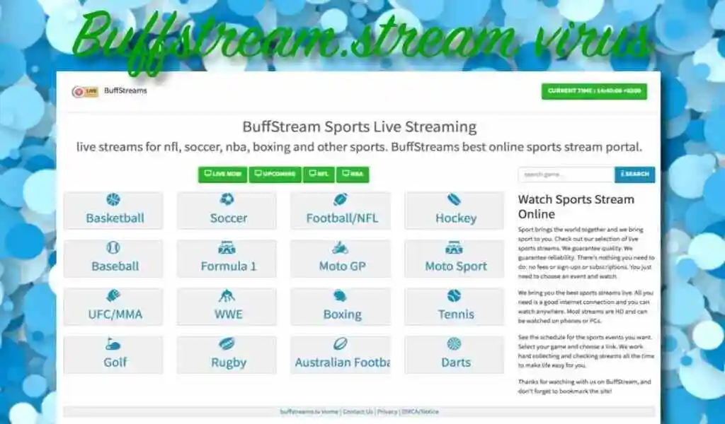 buffstreams college football streams for Sale,Up To OFF 71%