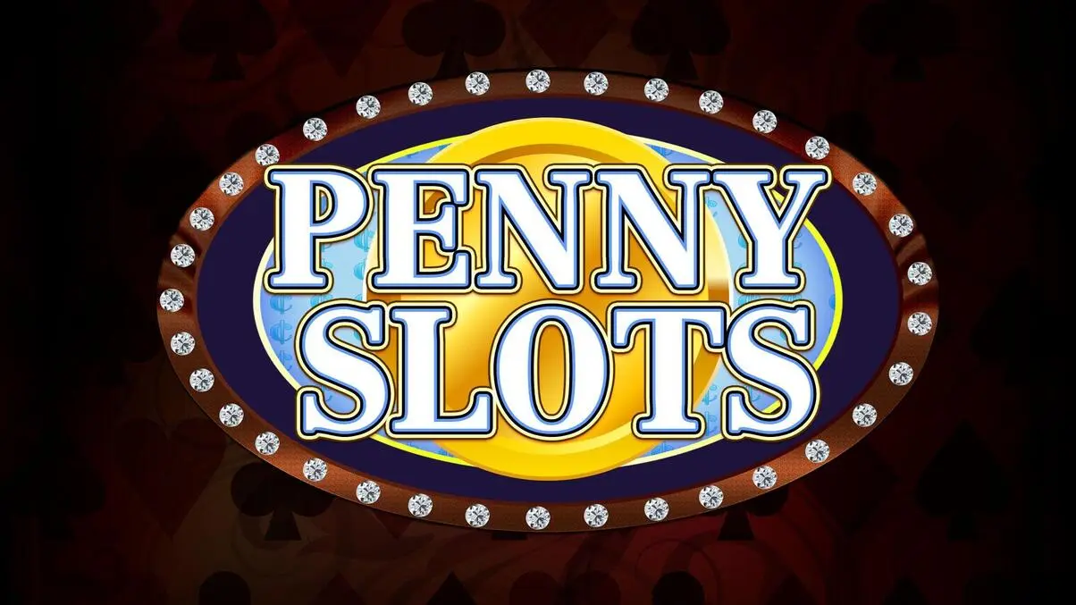 How To Play Penny Slots