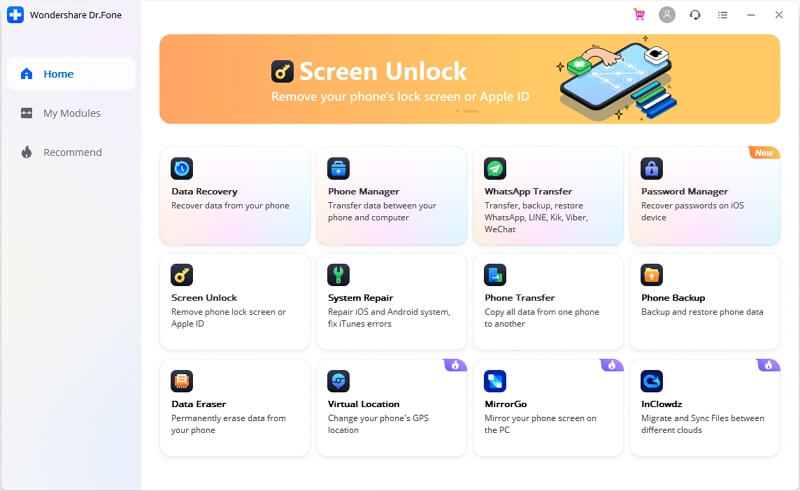 screen-unlock