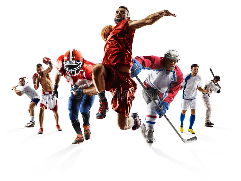CricHD – Watch Live Basketball, Football, Darts, Rugby