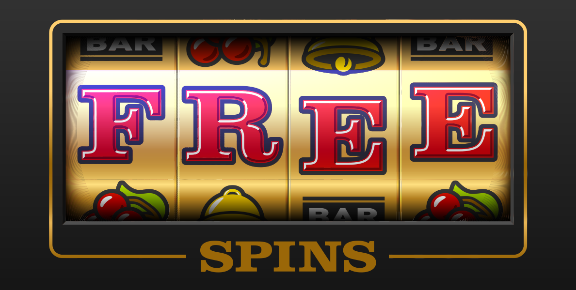 Slot Games