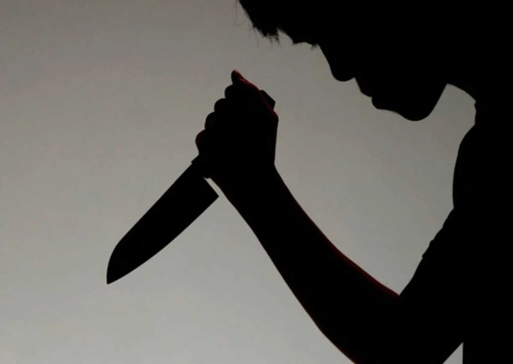Teen Stabs Grandmother 60 Times, Court Rules Killing Accidental