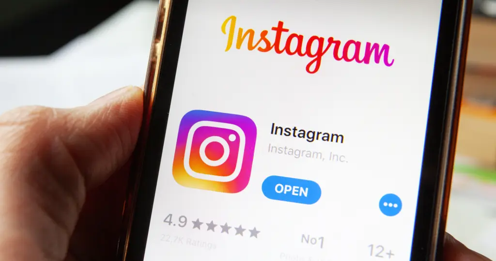 Instagram Growth Strategy: 7 Effective Ways To Grow Your Instagram