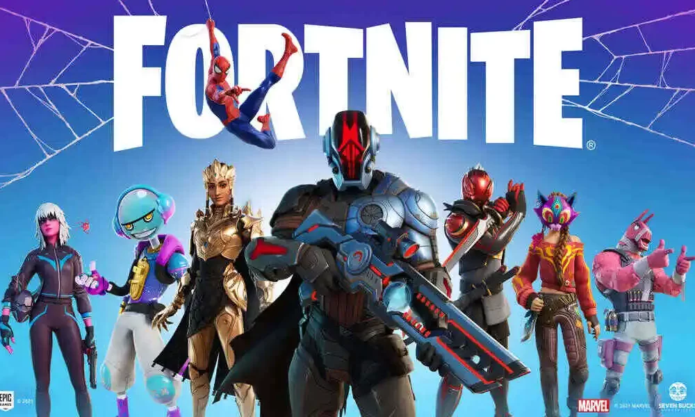 Obțineți acum Nvidia GeForce pentru a juca