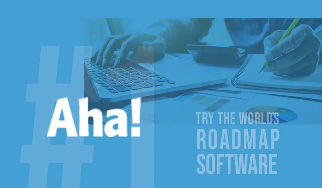 Aha Software