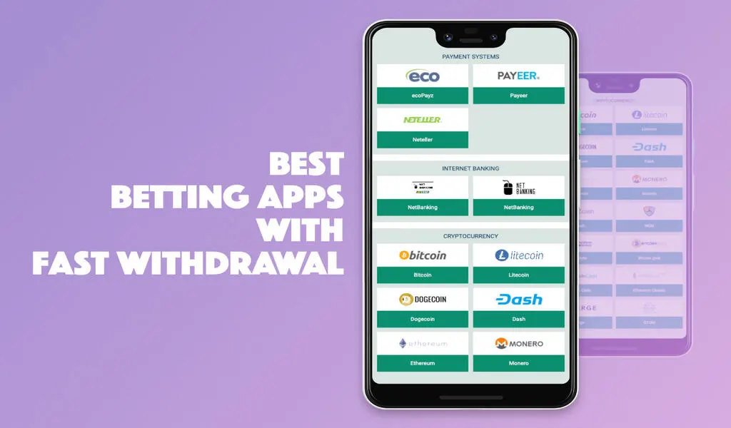 coolest bet app bet withdrawal bet tricks , как скачать 1 x bet на айфон