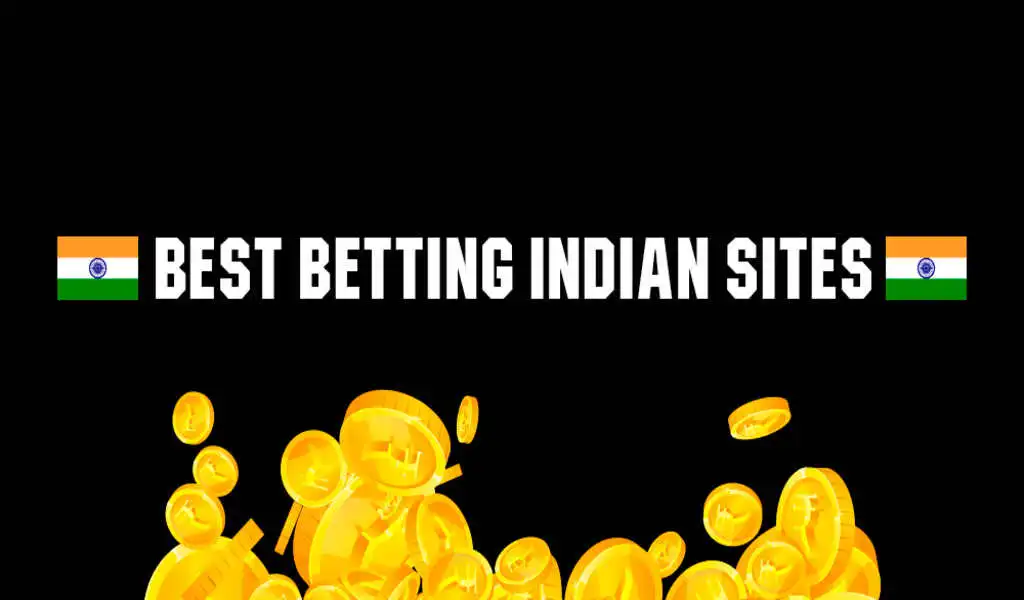 betting indian sites