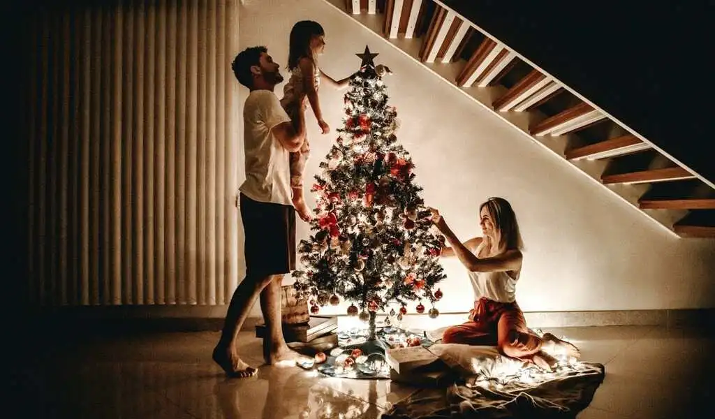 Acquire The Best Christmas Promotions At Online Casinos 156 Christmas