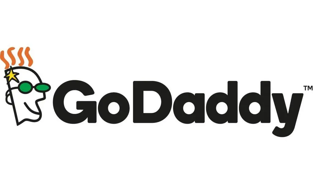 Go-daddy email login