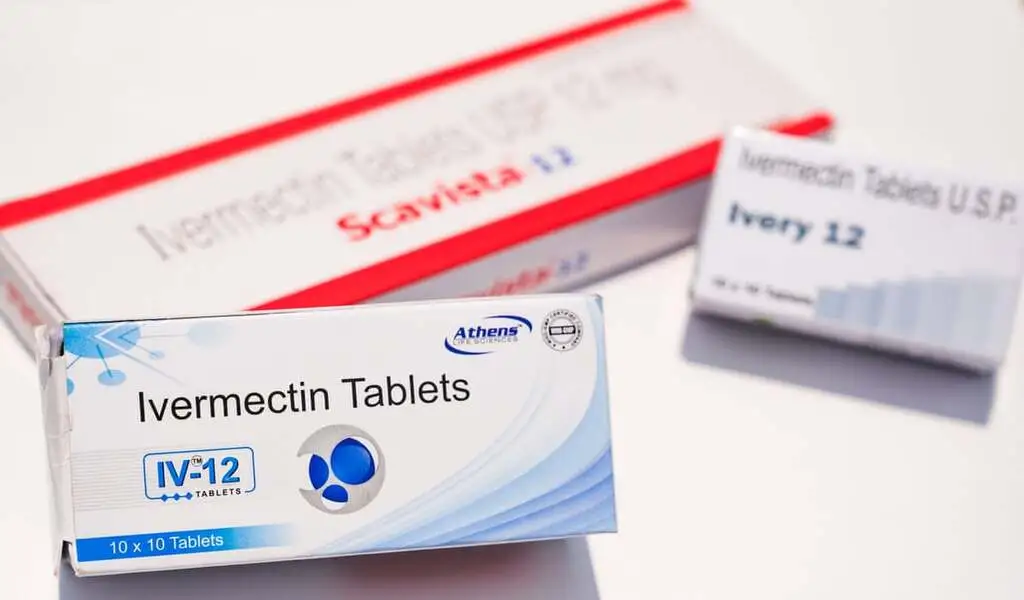 Health Alert! Where To Buy Ivermectin In Uk 2022 156 Ivermectin
