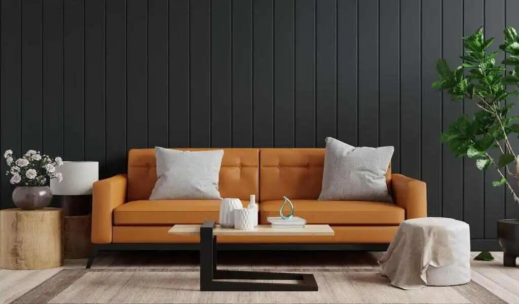 Sectional Sofa Aesthetics For Your Living Space 158 Sectional Sofa