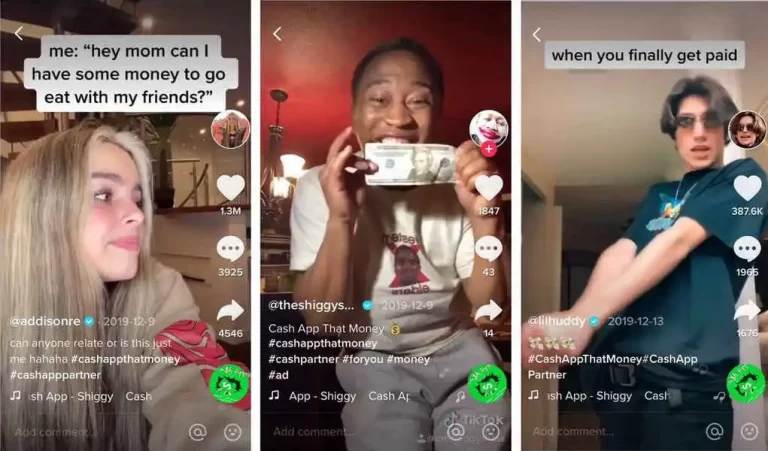 How to Download TikTok videos How to Download TikTok videos