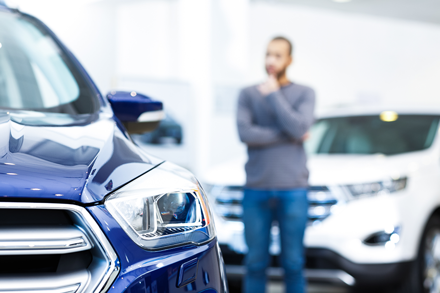 Top Tips on How You Can Save Money on Your Next Car Purchase