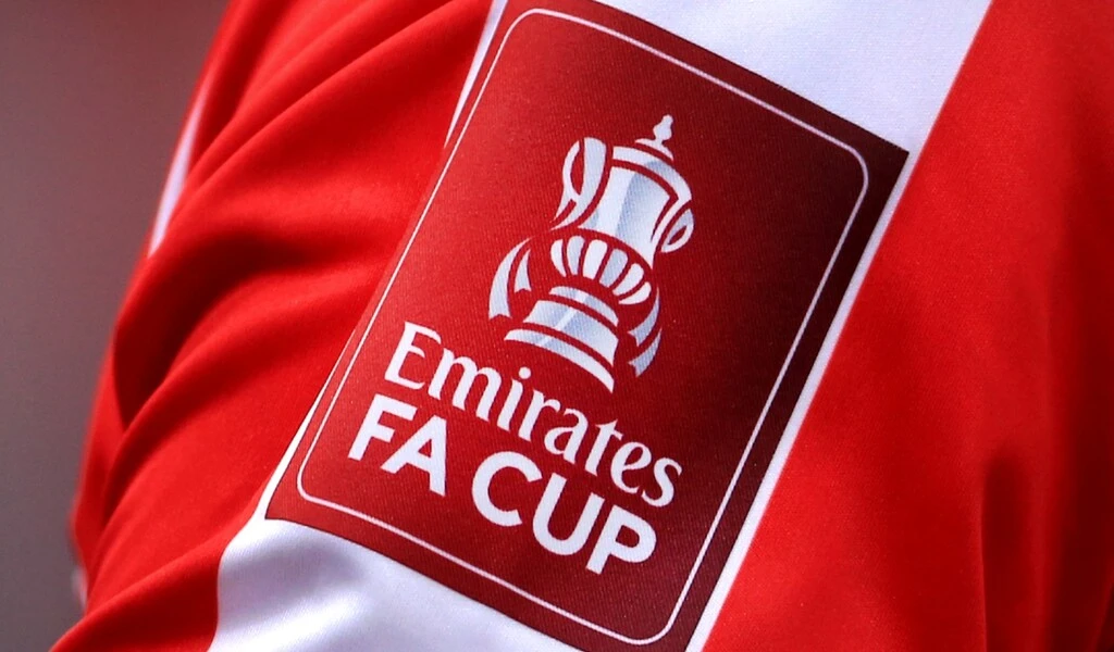 FA Cup