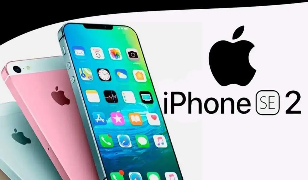 Is IPhone SE 2 Worth Buying In 2022?
