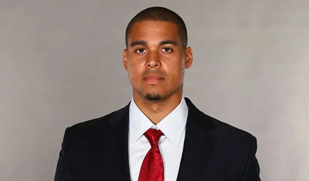 Ryan Poles To Become New General Manager Of The Chicago Bears 156 Ryan Poles