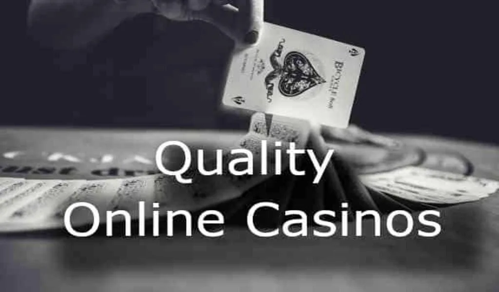 casinos, gambling