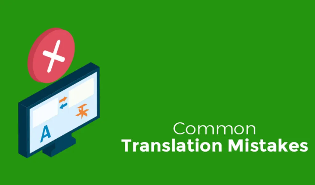 Common перевод. Common translate. Common translate. Переводчик gender. Common translate.