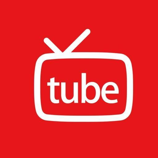 Tube Master - Free Music Video Player for YouTube by Xian Hu