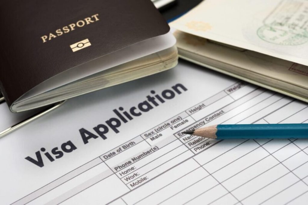 Thailand To Offer 10 Year Work Visa To Increase Investment 156 Thailand to Offer 10 Year Work Visa to Increase Investment