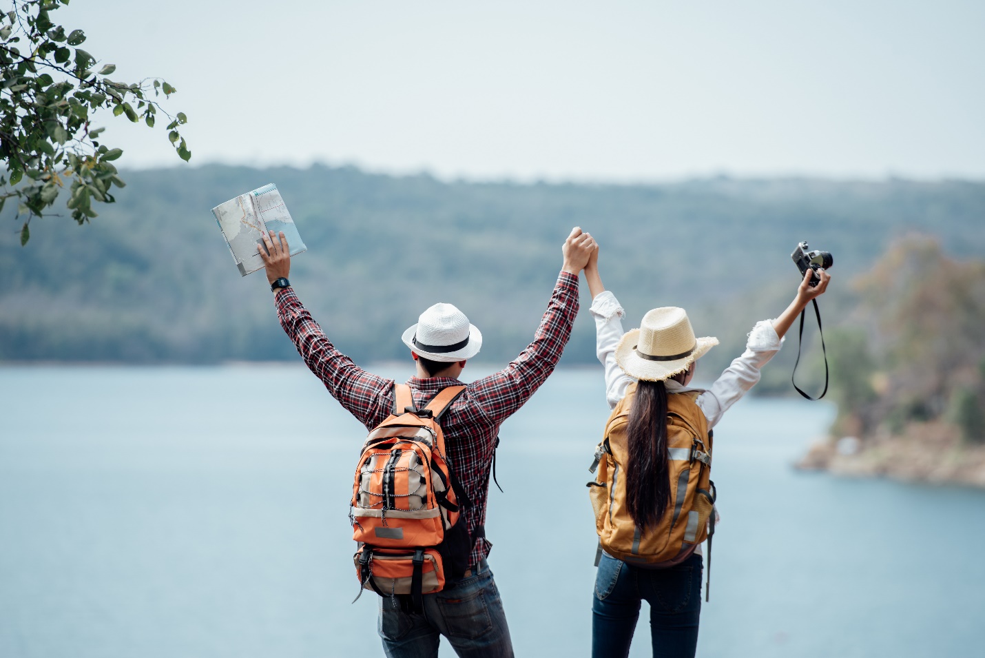 8 Reasons Why Travelling To Thailand Is Good For Your Health - Tourism