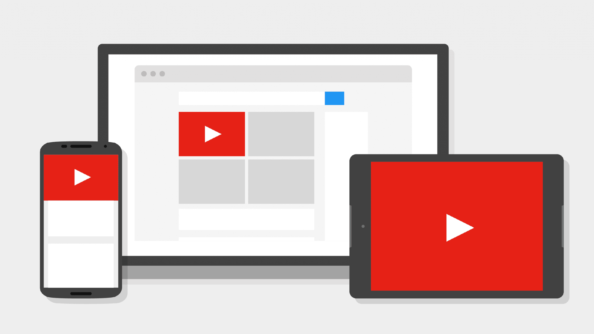 YouTube | Google Developers