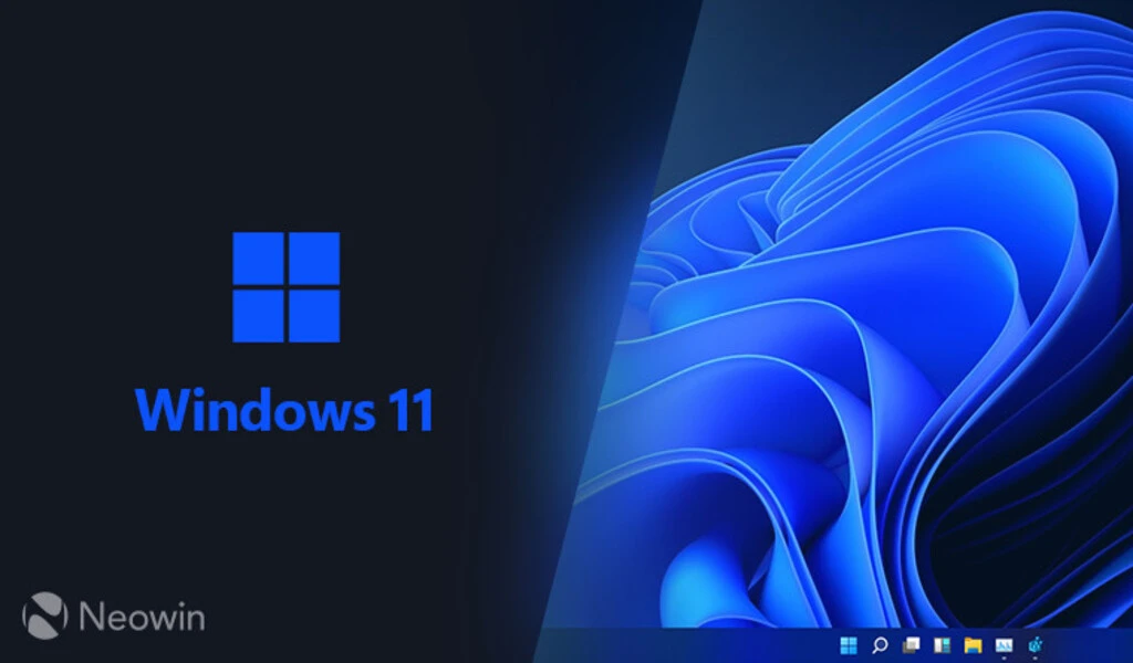 Windows 11