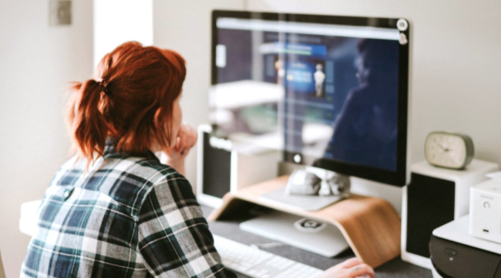Top 3 Tips For Creating The Best Presentation Design - Vimarsana News