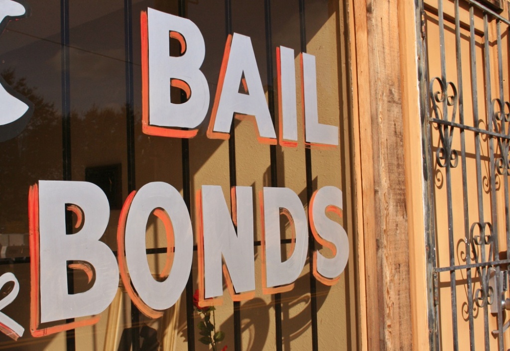 Bondsmen: A Modern and Smart Choice for Bail in 2022