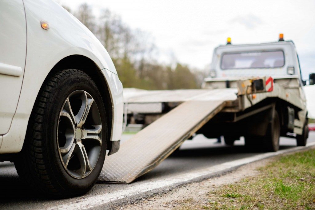 Top 7 Reasons You Need to Sell Your Junk Car Today