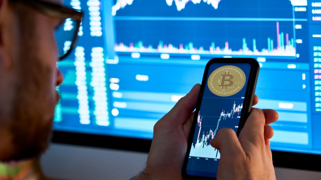 Crypto Trading: 5 Mistakes You Need to Avoid Making Right Now