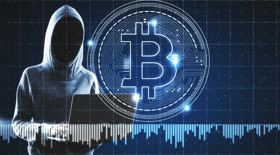 Keeping Crypto Investments Safe: 5 Tips From Cyber Experts