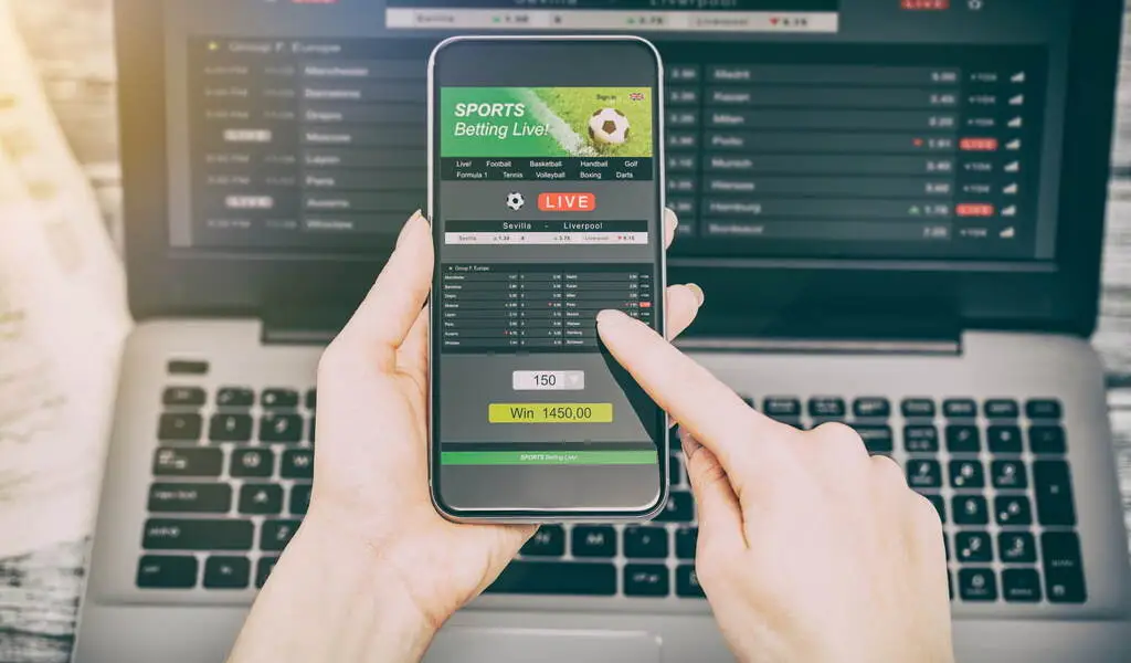 Legal sports betting sites in usa Legal sports betting sites in usa tenx crypto price