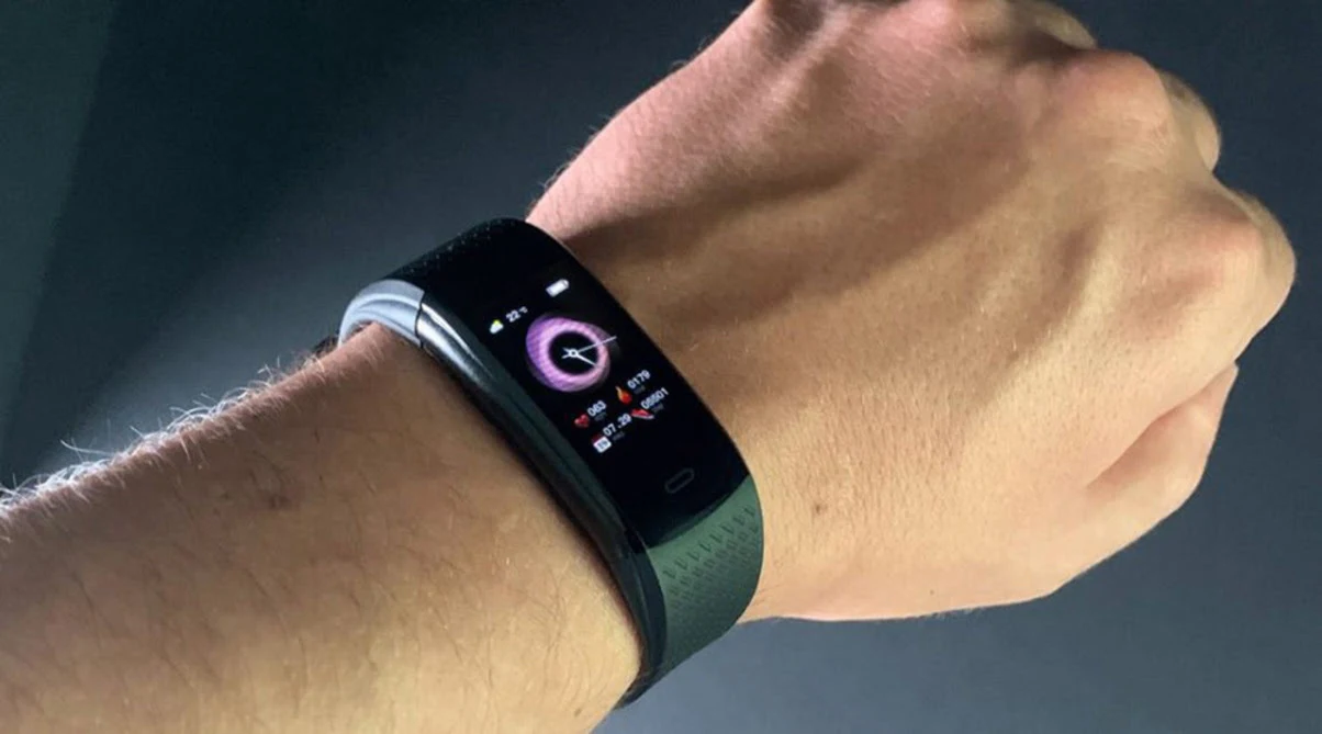 Kore 2.0 Reviews; Shocking Facts About Kore 2.0 Watch (Buyers Beware) - Vimarsana News