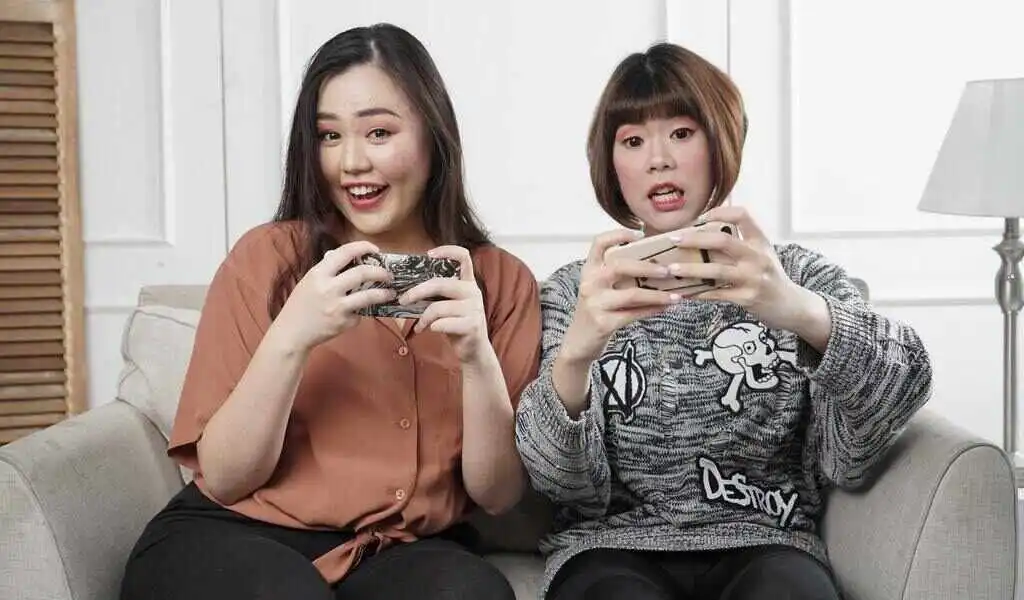 Redeem Codes In Mobile Gaming: More Than Just In-Game Currency - Vimarsana News