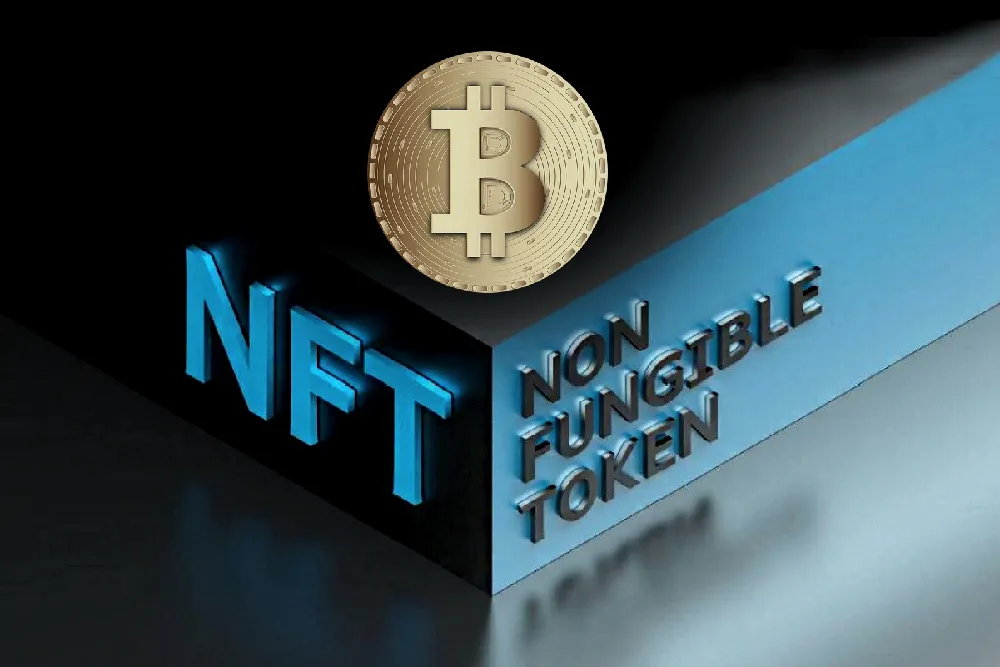 NFTs Versus Cryptocurrencies: 5 Things You Should Know