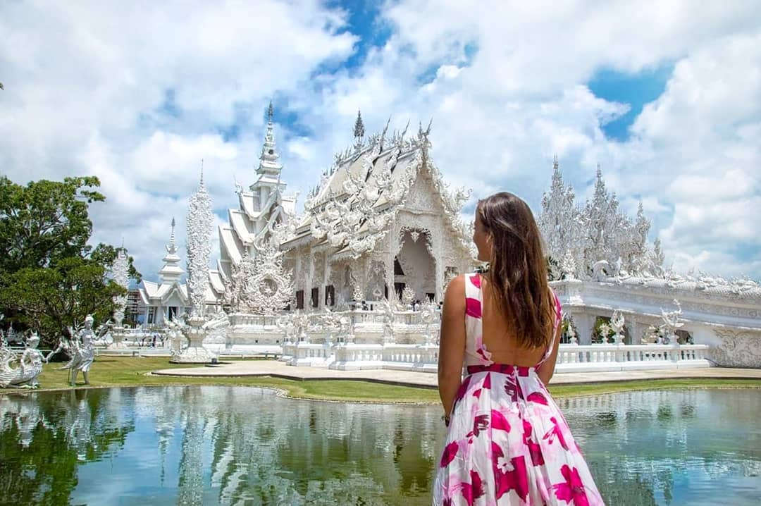 Omicron Covid-19 Fears Hinder Domestic Travel Plans - Vimarsana News