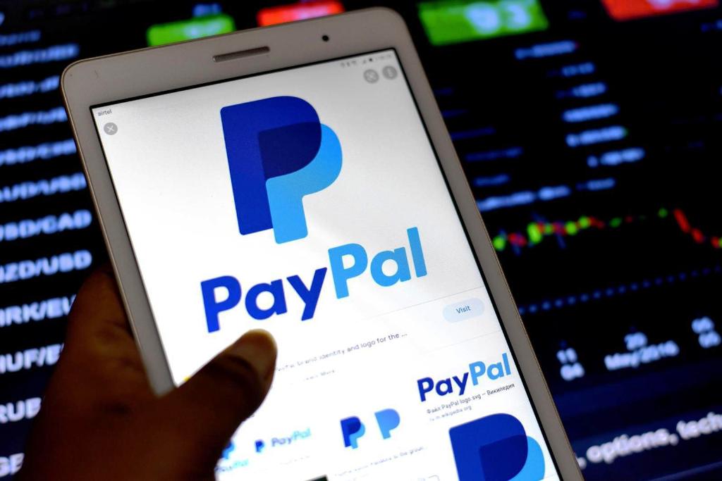 PayPal Holdings Struggles to Comply with New Thai Regulations