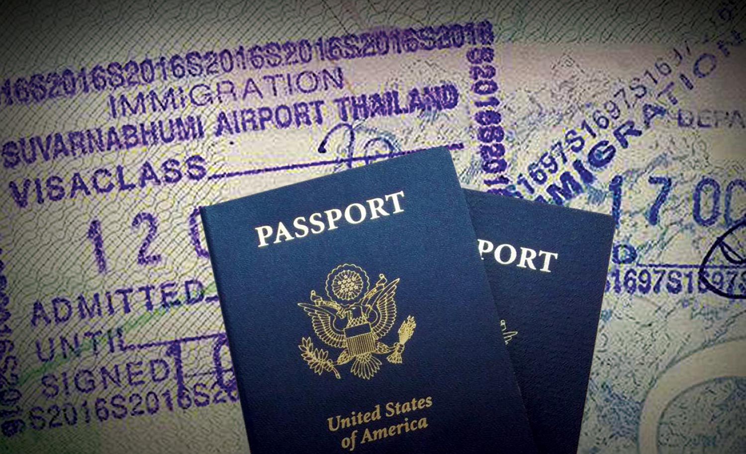 Thailand to Waive Income Tax on News Long-Stay Visa Holders in 2022