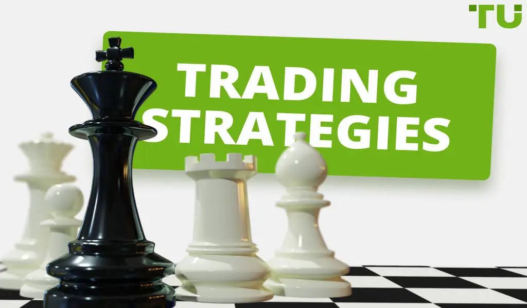 Trading Strategies