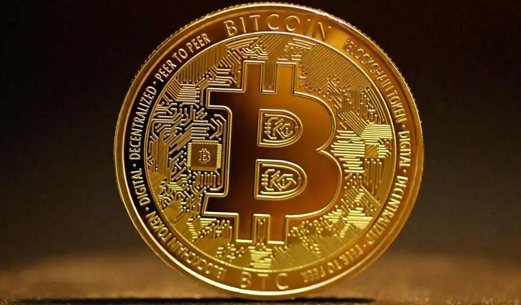 bitcoin casino, Bitcoin Casinos