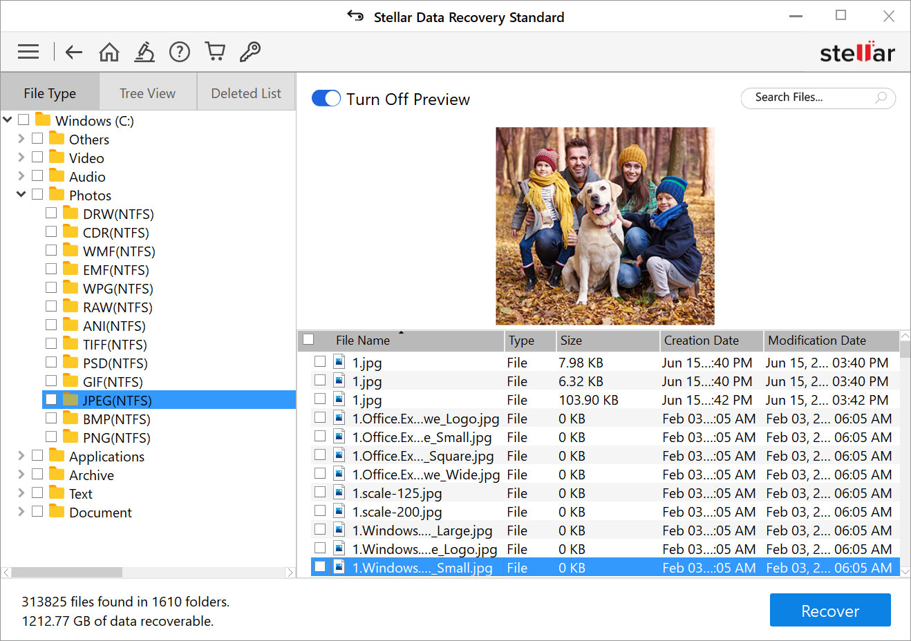 C:\Users\mansi.verma\Desktop\wdr-standard-select-files-to-recover.jpg