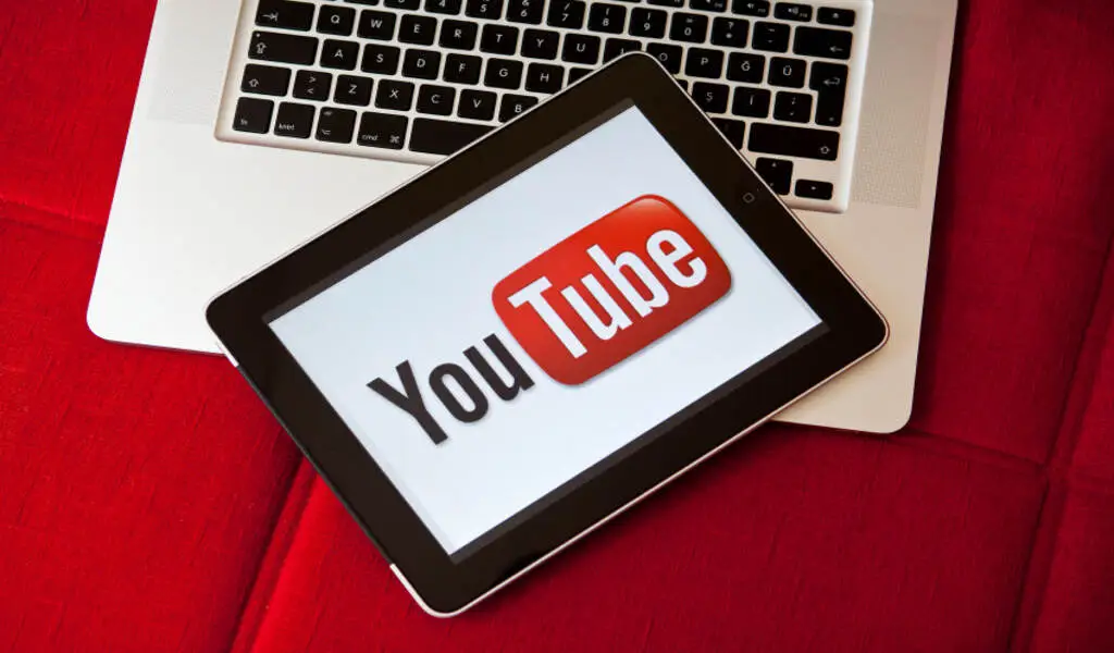 Good News! YouTube Introduces New Ways To Earn Money With Shorts - Vimarsana News
