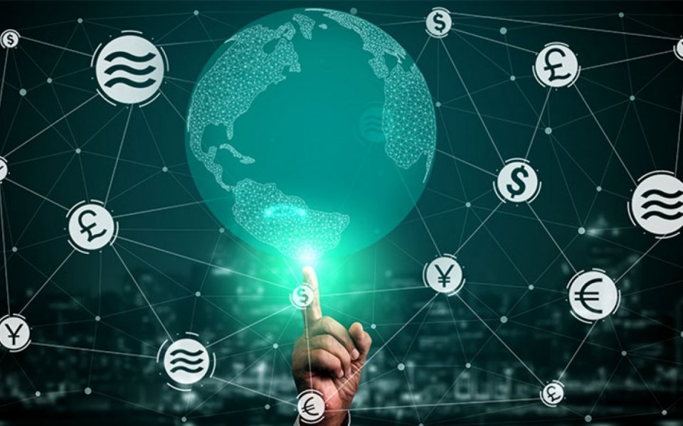 Blockchain Is It Going To Outrun Bitcoin In 2022? What Need To Know! 156 Blockchain is it Going to Outrun Bitcoin in 2022? What Need to Know!
